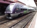 SNCF B81505 vio StEt
