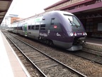 SNCF B81506 vio StEt