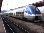 SNCF B81522 StEt