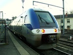SNCF B81509 Nev