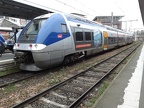 SNCF B81523 MiPy TLS