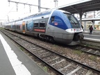 SNCF B81524 MiPy TLS