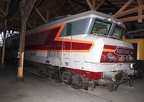 SNCF E6503b Bp-A