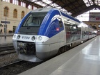 SNCF B81790 Mars