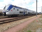 SNCF Z55739 Len