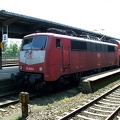 DB_111143-4_rt-ws_Eh_OS-Hbf.jpg