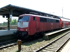 DB 111143 OS-Hbf