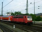 DB 111149 AC-Hbf