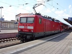 DB 114009-4 GÜ