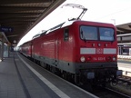 DB 114023 HRO-Hbf