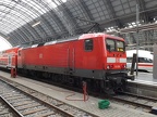 DB 114038 F-Hbf