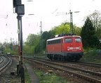 DB 115383b RA