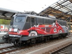 DB 115509 EF-Hbf