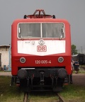 DB 120005d Bw-WE