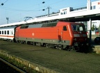 DB 120134 S-Hbf