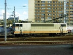 SNCF BB 9276 PMP
