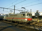 SNCF BB 9290 Djn