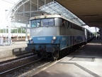 SNCF BB 9322 Mtau