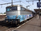 SNCF BB 9322b Mtau