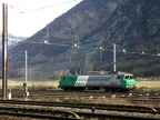 SNCF E6536 bEp