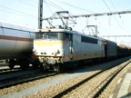 SNCF BB 9236 Ang