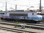 SNCF BB 7201b TLS
