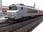 SNCF BB 7214 Perp