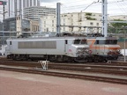 SNCF BB 7235 PMP-V