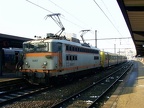 SNCF BB 8567 Djn