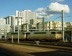 SNCF BB 9214b PMP