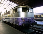 SNCF BB 9265b PAUS