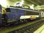 SNCF BB 7607b PMP