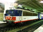 SNCF BB 8589 PMP
