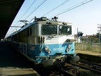 SNCF BB 8597b Clm