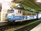 SNCF BB 8597 PMP
