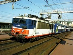 SNCF BB 8643 VersCh