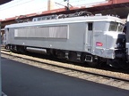SNCF BB 22248b Bel