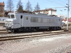 SNCF BB 22249 Bes
