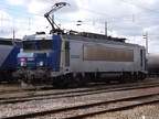SNCF BB 22241d Len