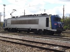 SNCF BB 22241c Len
