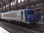 SNCF BB 22241b Lil-F