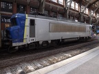 SNCF BB 22241 Lil-F