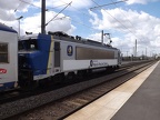 SNCF BB 22265b Len