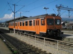 HZ VT 7122-013 Knin