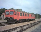 HZ VT 7122-012b Lup
