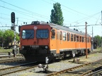 HZ VT 7122-031 Karl