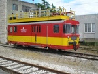 HZ VT 9103-271 Ploce
