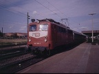 DB 140198 Mühla