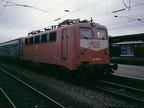 DB 141089 HN-Hbf