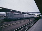 DB 141179 HD-Hbf